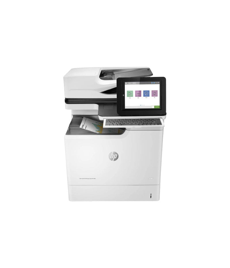 HP Product Image J8A12A#BGJ