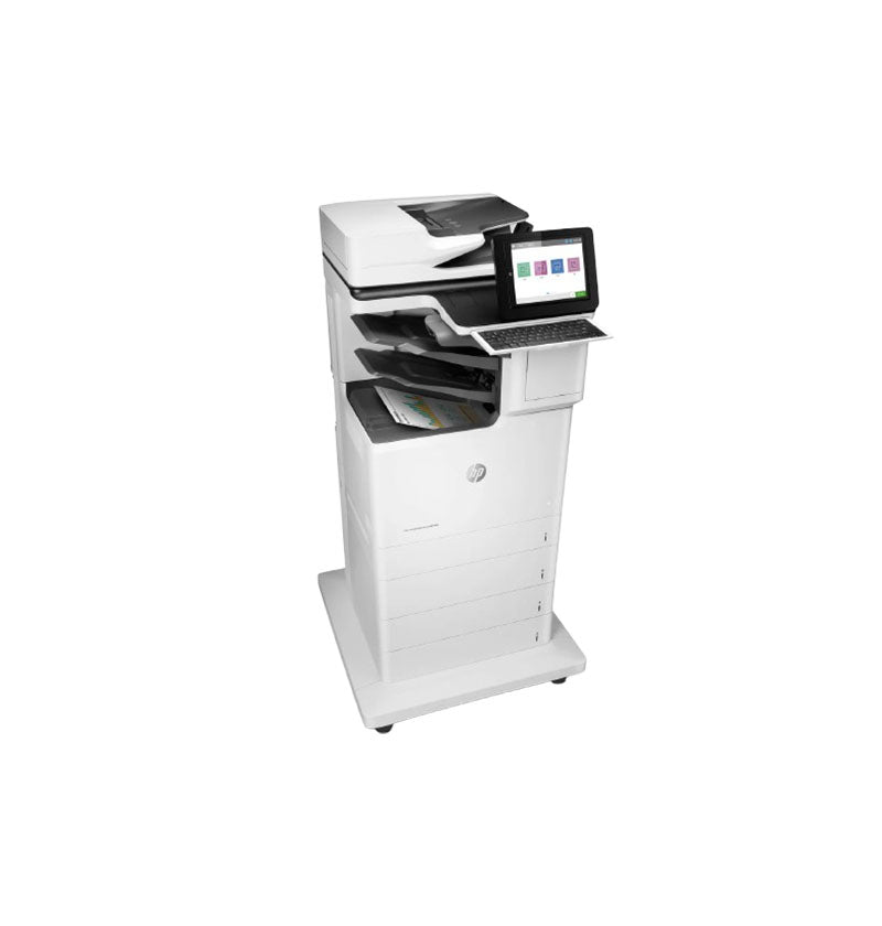 HP Product Image J8A13A#BGJ