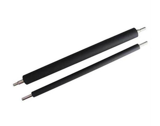 HP Product Image J8H60-67903
