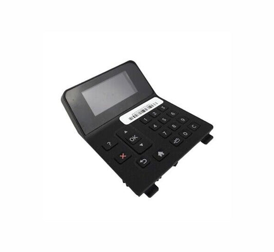 HP Product Image J8H60-67904