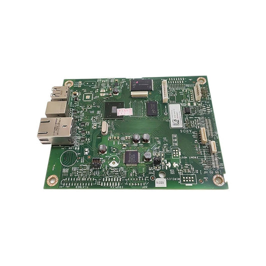 HP Product Image J8H61-60001