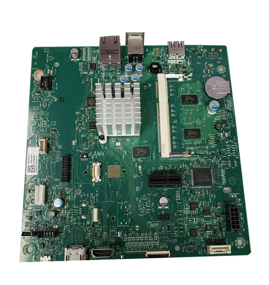 HP Product Image J8J61-60001