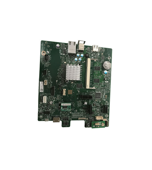 HP Product Image J8J61-60002