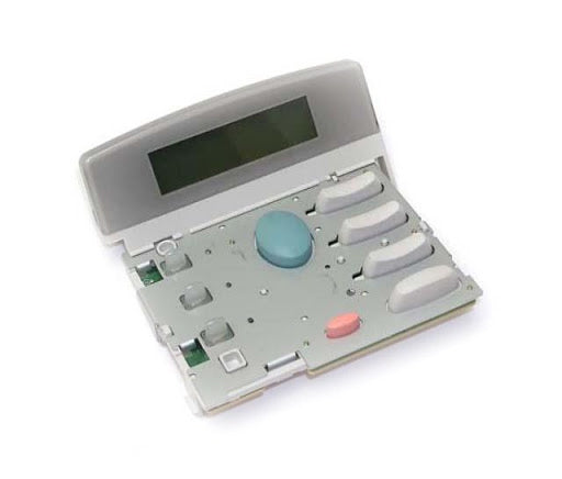 HP Product Image J8J63-60137