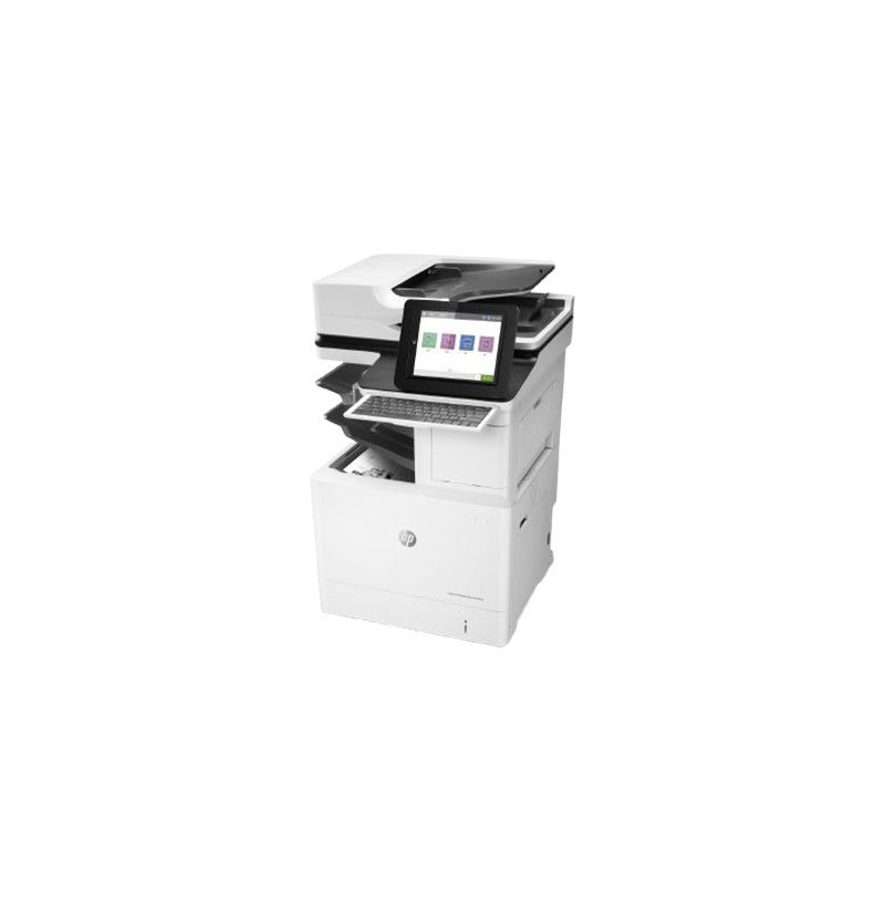HP Product Image J8J72A#BGJ