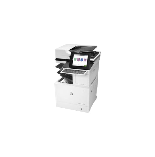 HP Product Image J8J72A#BGJ
