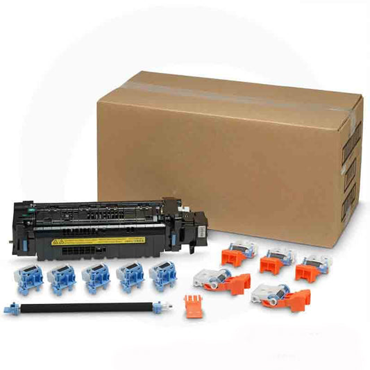 HP Product Image J8J88A