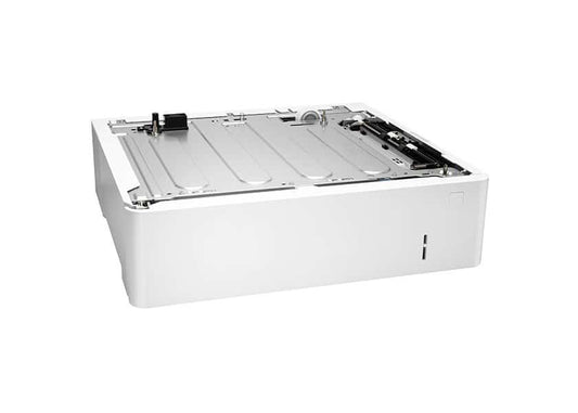 HPE Product Image J8J90A