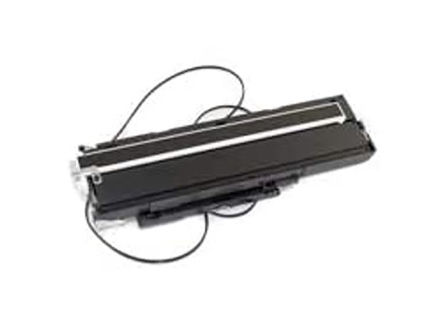 HP Product Image J8P75-60001
