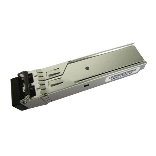 HP ProCurve 100Base-FX SFP (mini-GBIC) LC Multi-Mod - J9054B