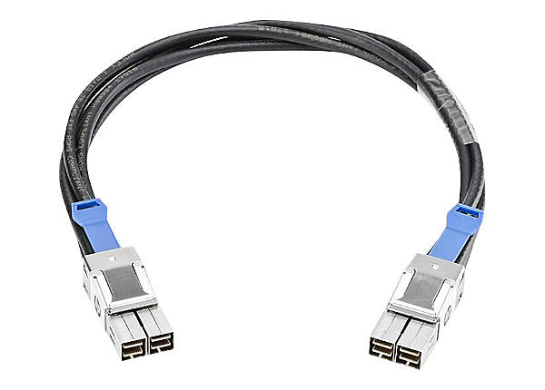 Aruba Product Image J9578A