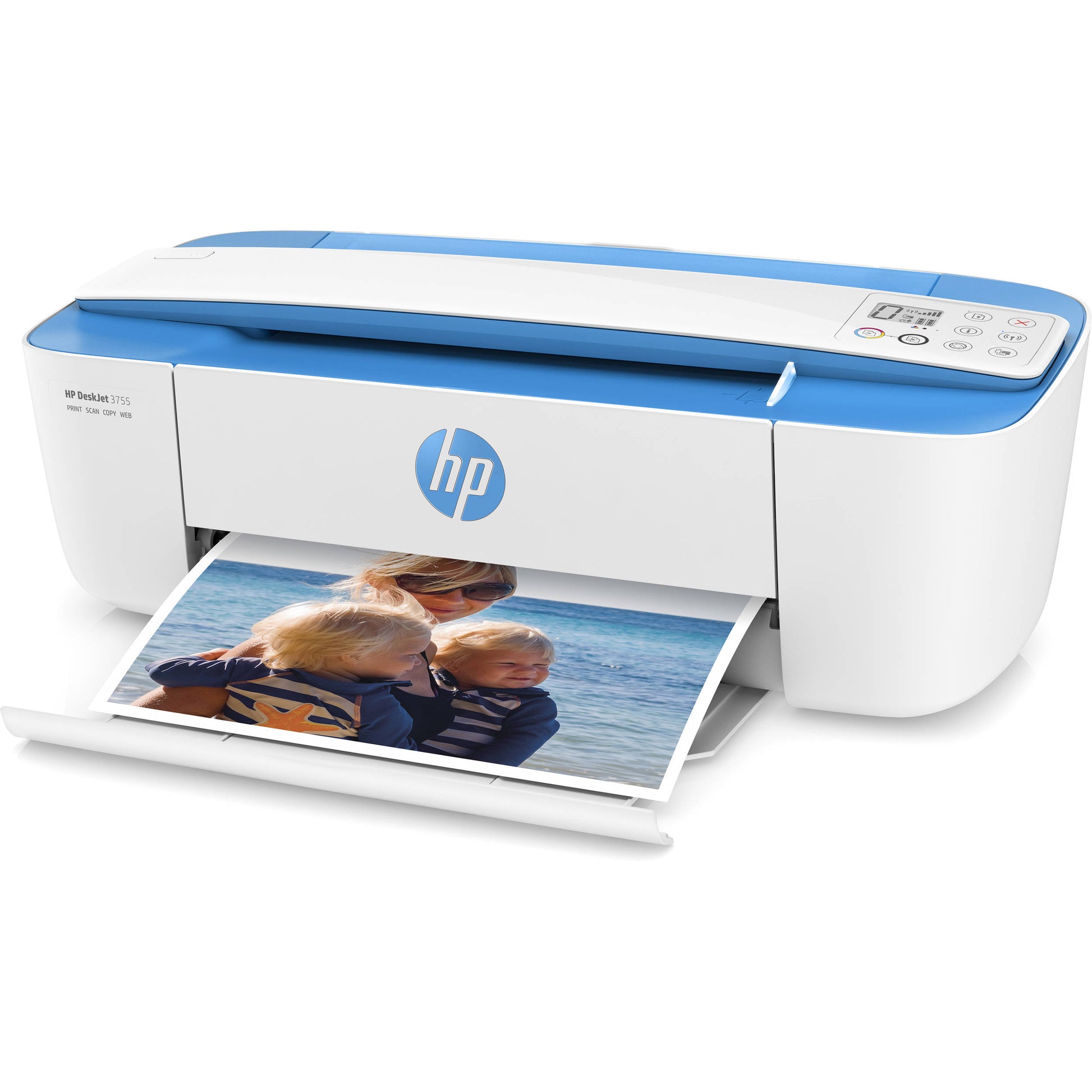 HP Product Image J9V90A