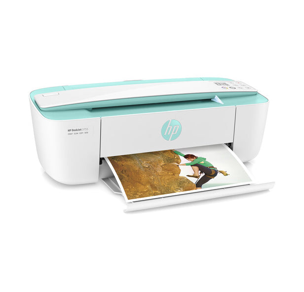 HP Product Image J9V92A#B1H