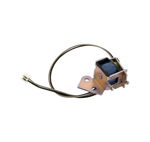 Samsung Product Image JC33-00028D