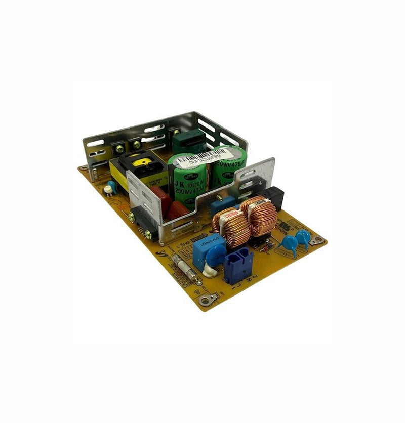 HP Product Image JC44-00091D