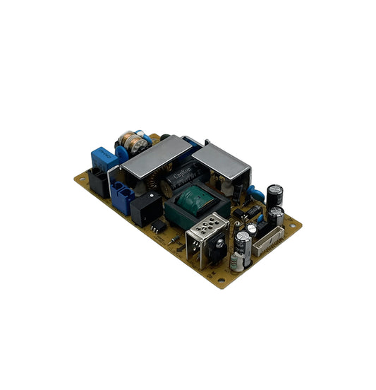 Samsung Product Image JC44-00213A