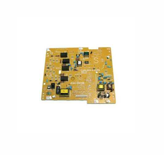 HP Product Image JC44-0215B