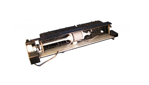 Dell Product Image JC61-01603A