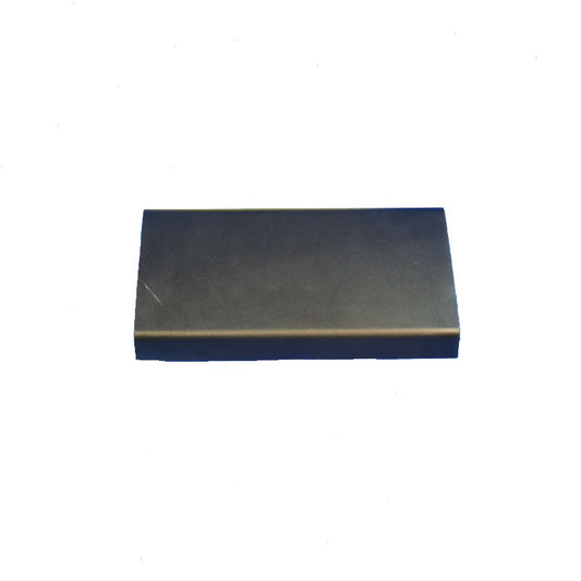 Dell Product Image JC63-02171