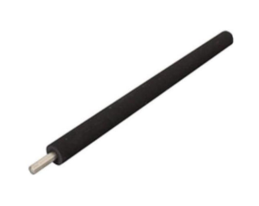Samsung Product Image JC66-01218A