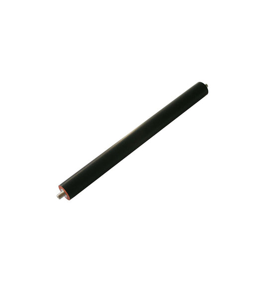 Samsung Product Image JC66-01663A