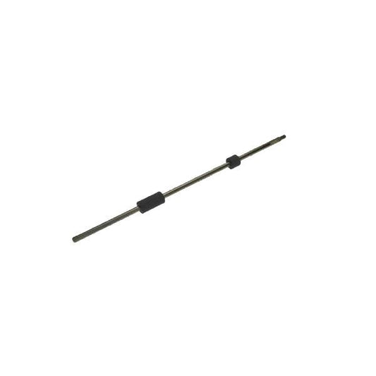 Samsung Product Image JC66-02797A