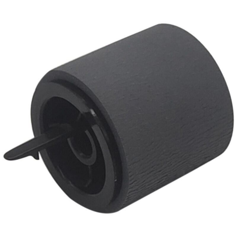 Samsung Product Image JC73-00340A