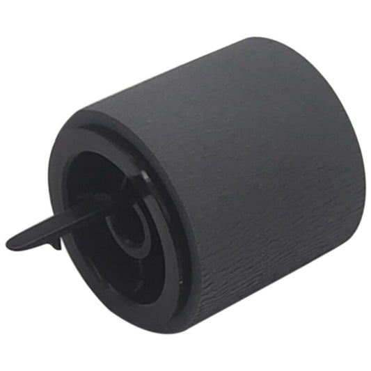 Samsung Product Image JC73-00340A