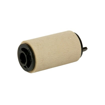 Samsung Product Image JC81-03458A