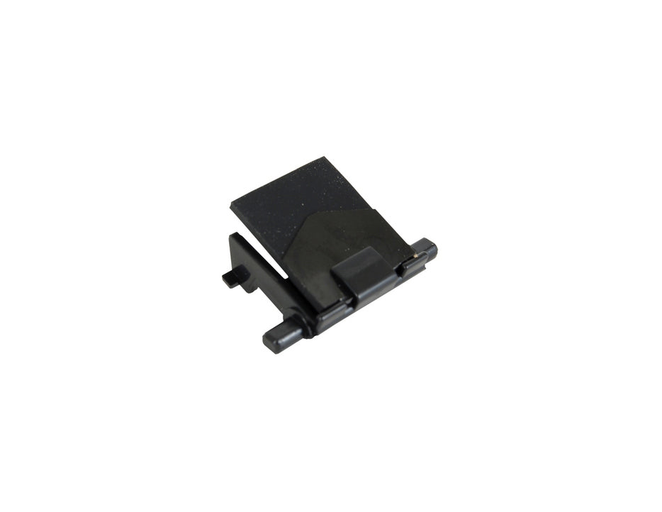 Samsung Product Image JC82-00339A