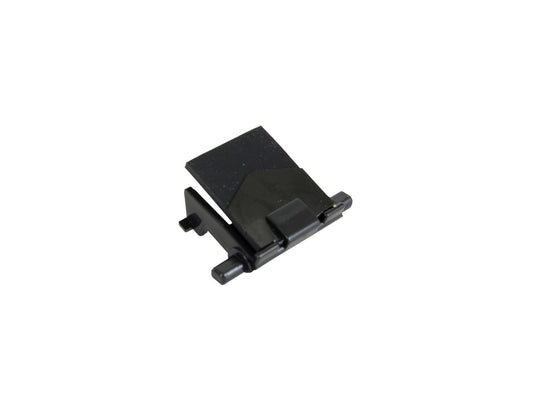 Samsung Product Image JC82-00339A