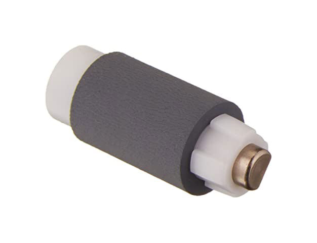 Samsung Product Image JC90-01032A