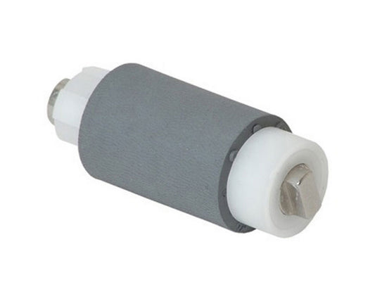 Samsung Product Image JC90-01063A