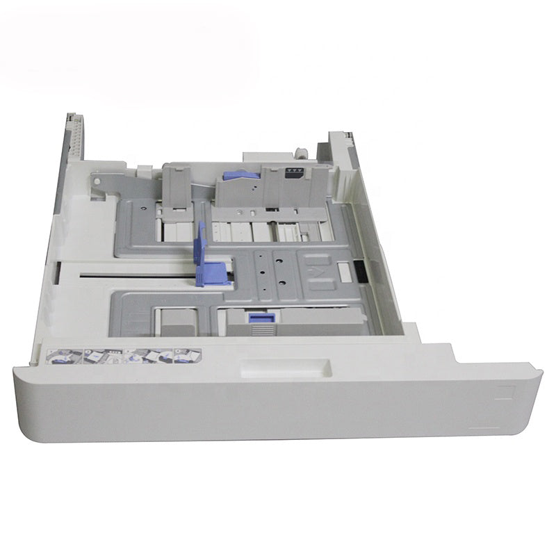 HP Product Image JC90-01611A