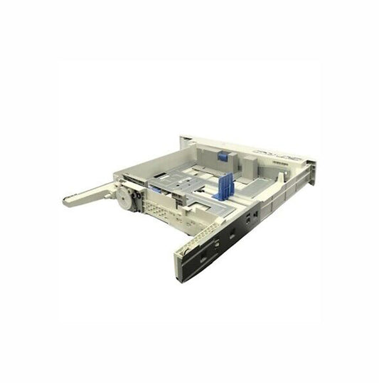 HP Product Image JC90-01619A