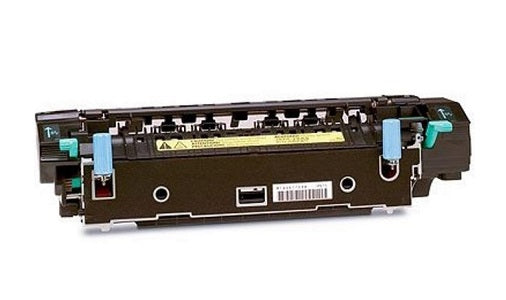 Samsung Product Image JC91-00925D