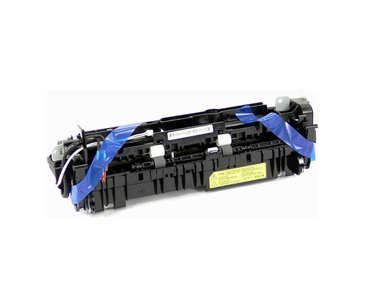 Samsung Product Image JC91-01034A
