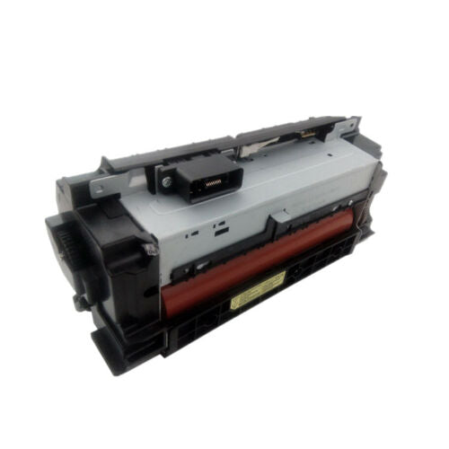 Samsung Product Image JC91-01105A