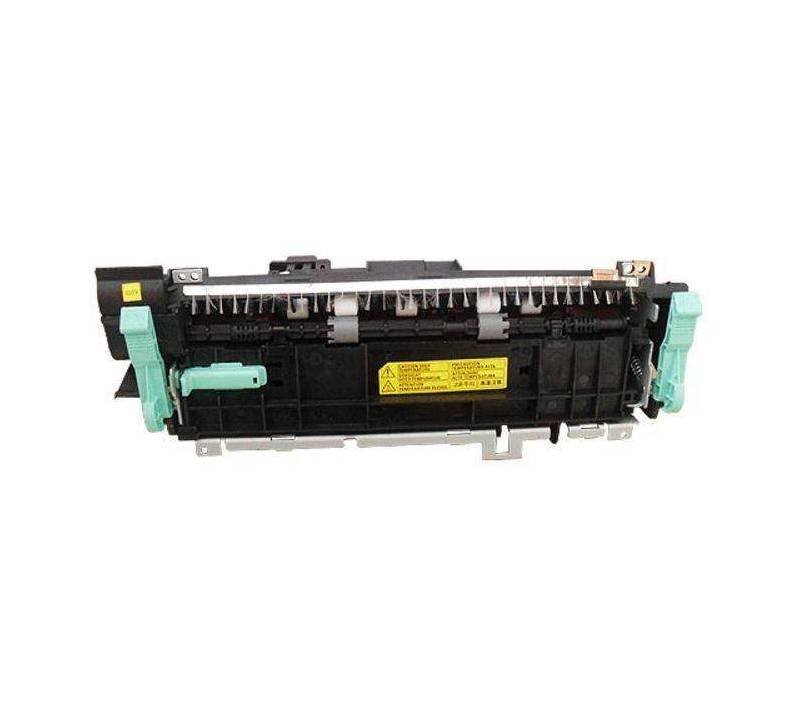 Samsung Product Image JC91-01160A