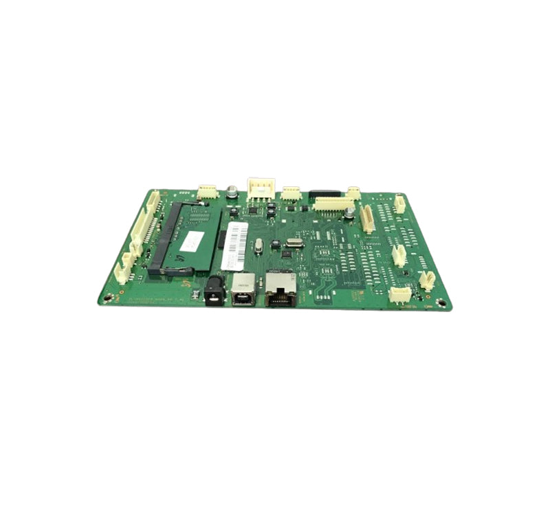 Samsung Product Image JC92-0289A