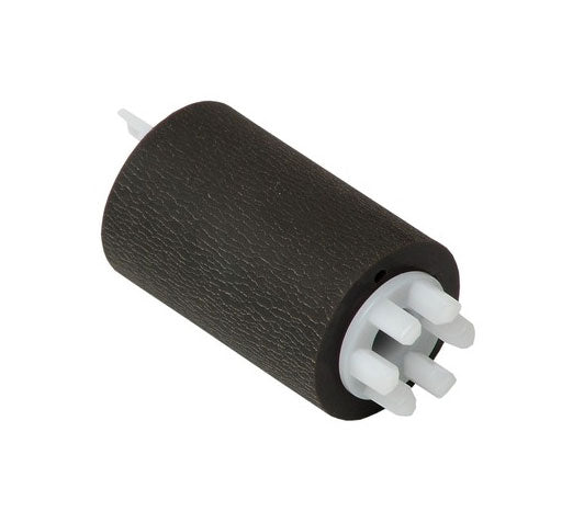 Samsung Product Image JC93-00540B