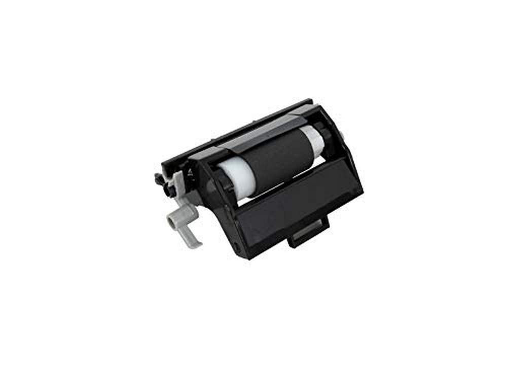 Samsung Product Image JC93-00794A