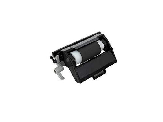 Samsung Product Image JC93-00794A