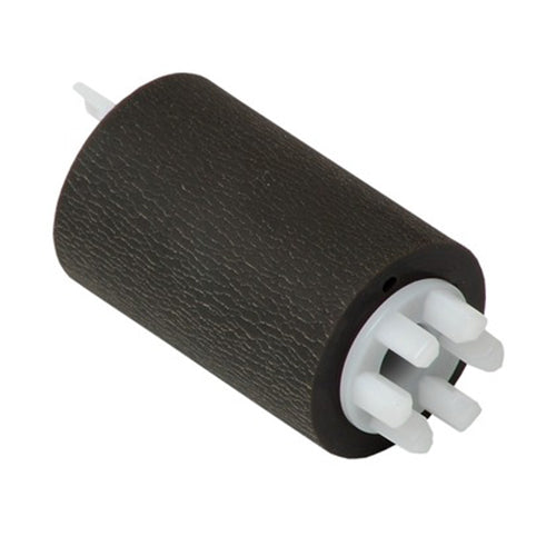 Samsung Product Image JC93-01092A