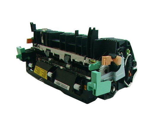 Samsung Product Image JC96-04717A
