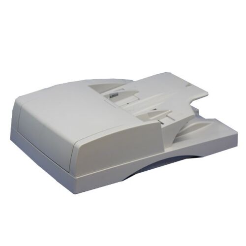 Samsung Product Image JC96-04855A
