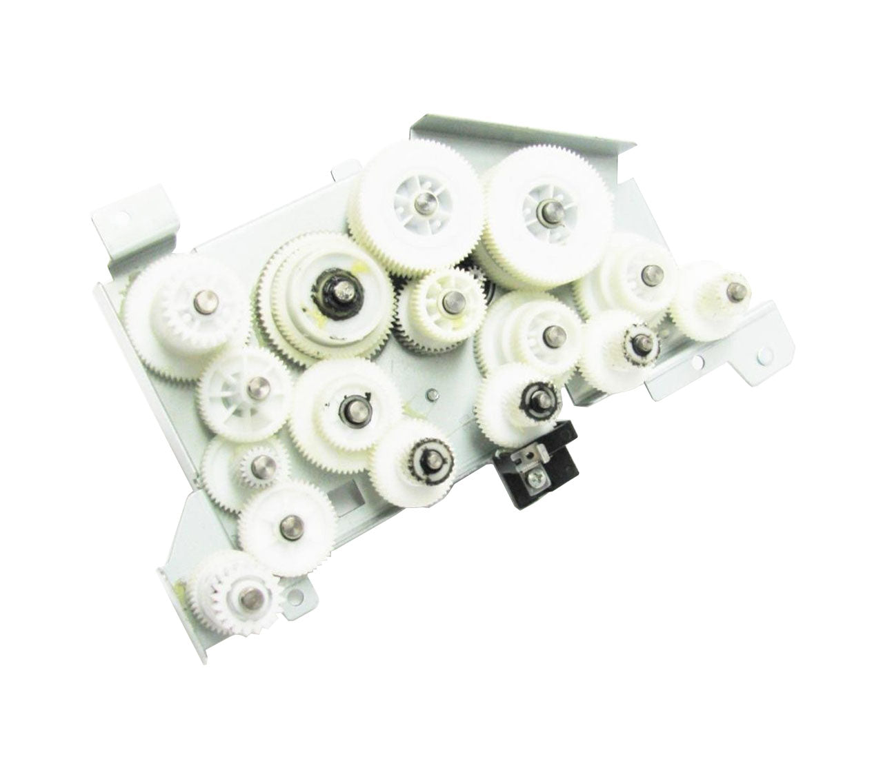 Dell Product Image JC96-05103A