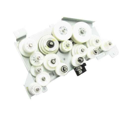Dell Product Image JC96-05103A