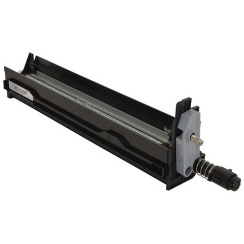 Samsung Product Image JC96-05690A