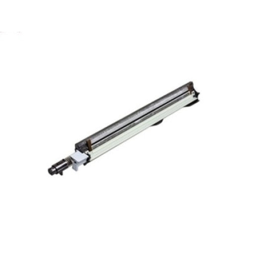 Samsung Product Image JC96-06246A